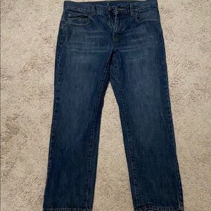 Sonoma 32x30 jeans